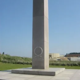 Le 81ème anniversaire du Débarquement